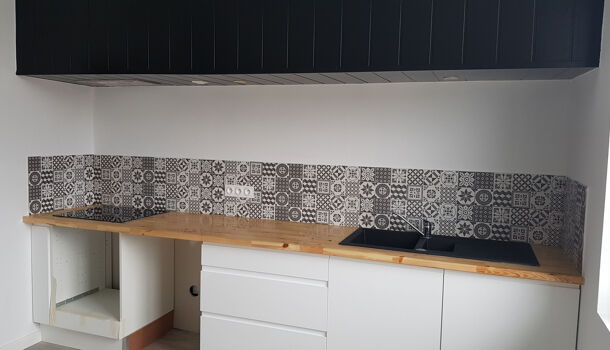 Immeuble  à vendre Lourdes 65100