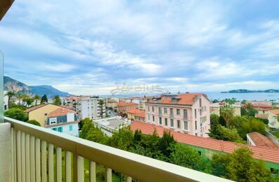 vente appartement 950 000 € à proximité de Nice (06000)