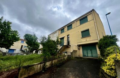 vente maison 179 000 € à proximité de Rodez (12000)