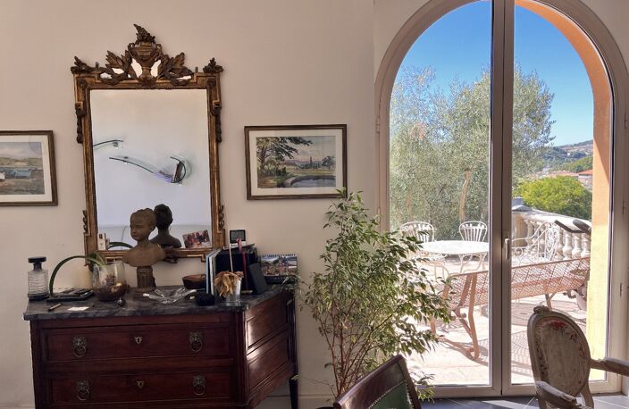 Maison de ville — photo 5