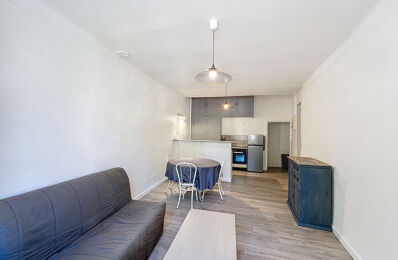 vente appartement 99 900 € à proximité de Noves (13550)