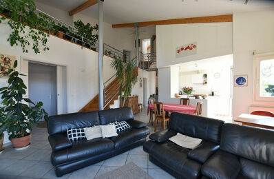vente maison 375 000 € à proximité de Vals-Près-le-Puy (43750)