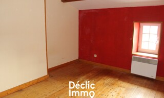 Photo N° 6