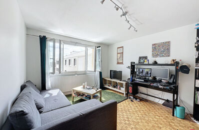 vente appartement 185 000 € à proximité de Saint-Germain-Au-Mont-d'Or (69650)