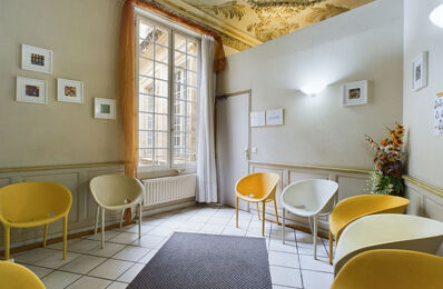 vente appartement 210 000 € à proximité de Entraigues-sur-la-Sorgue (84320)