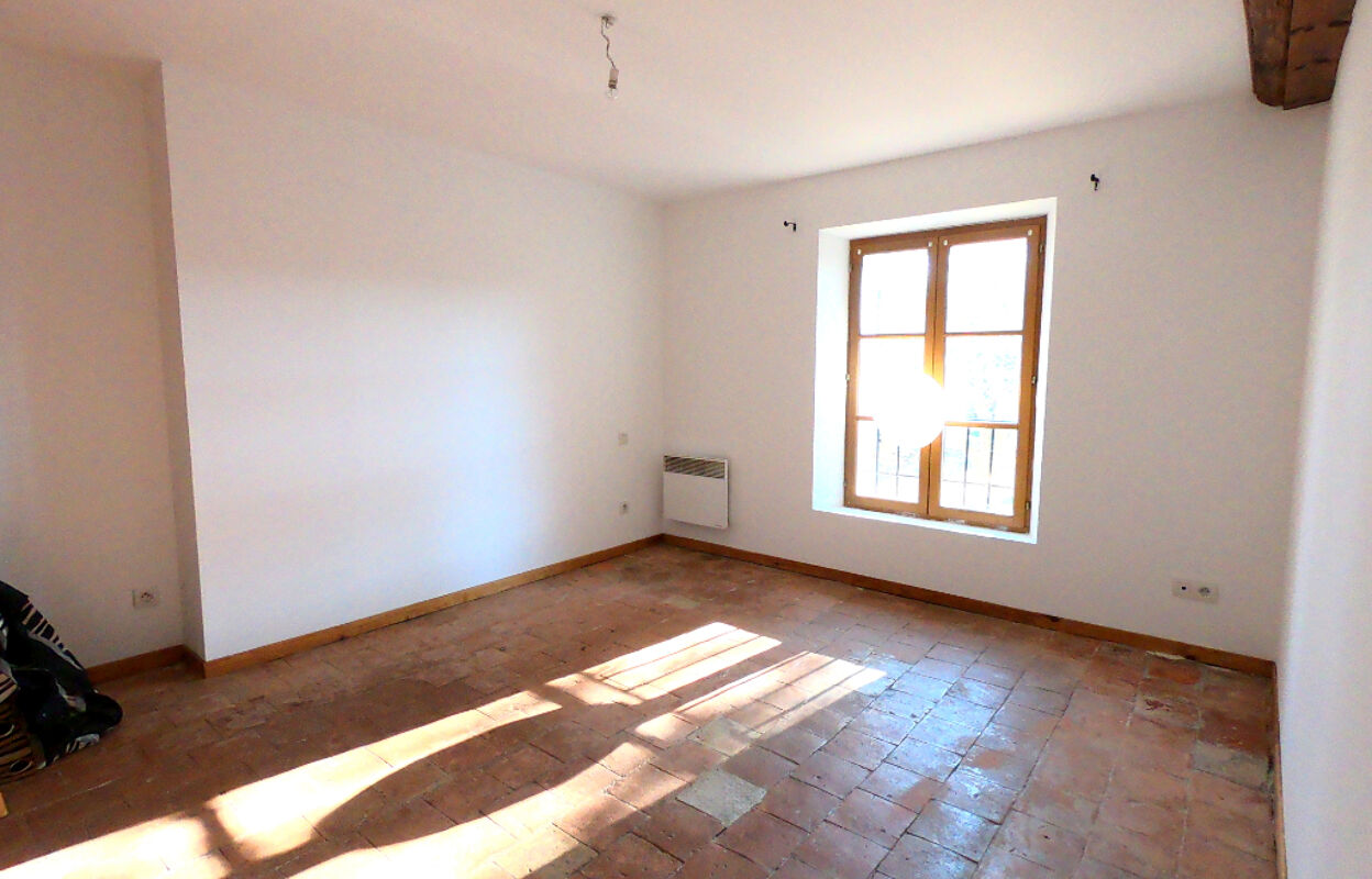 appartement 3 pièces 64 m2 à louer à Aix-en-Provence (13090)