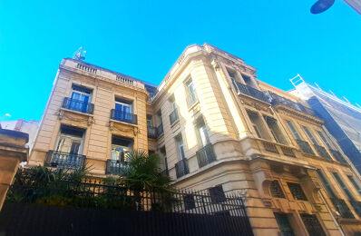 vente appartement 339 000 € à proximité de Marseille 9 (13009)