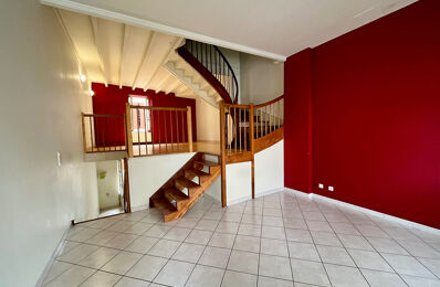 vente maison 79 900 € à proximité de Saint-Sardos (47360)