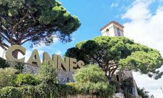 Commerce  250 m² à vendre à Cannes (06400)