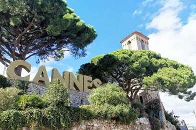 Commerce  275000 €