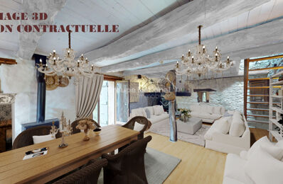 vente maison 209 000 € à proximité de Saint-Antonin-Noble-Val (82140)