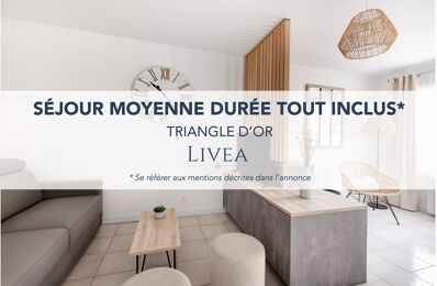 location appartement 1 399 € CC /mois à proximité de Villeurbanne (69100)