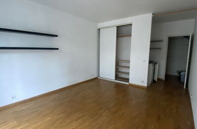location appartement 804 € CC /mois à proximité de Montfermeil (93370)