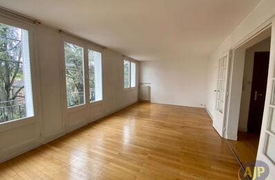 location appartement 1 057 € CC /mois à proximité de Nantes (44000)
