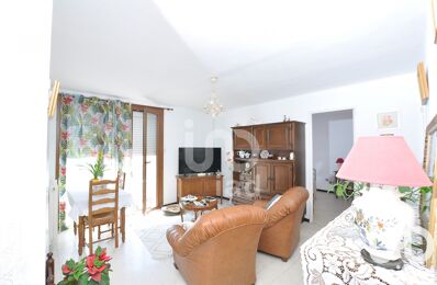 vente appartement 76 000 € à proximité de Vers-Pont-du-Gard (30210)