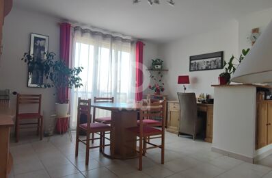 vente appartement 96 000 € à proximité de Garons (30128)