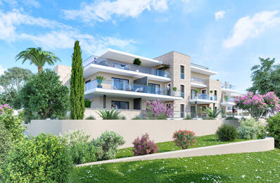 vente immeuble 220 000 € à proximité de Marseille 3 (13003)