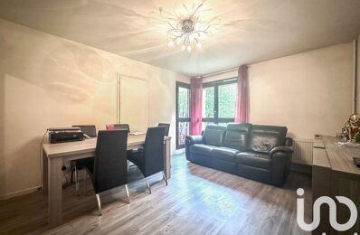 vente appartement 250 000 € à proximité de Hauteville-sur-Fier (74150)