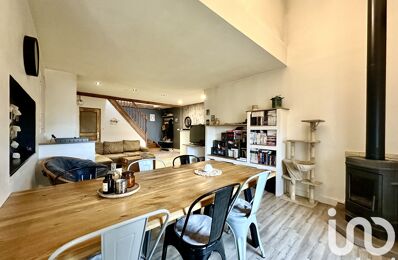 vente maison 135 000 € à proximité de Val-de-Bride (57260)