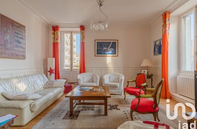 vente appartement 1 195 000 € à proximité de La Balme-de-Sillingy (74330)