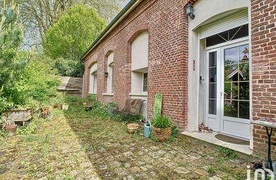 vente maison 297 000 € à proximité de Vernou-la-Celle-sur-Seine (77670)