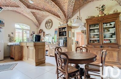 vente maison 297 000 € à proximité de Montereau-Fault-Yonne (77130)