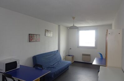 location appartement 495 € CC /mois à proximité de Limonest (69760)