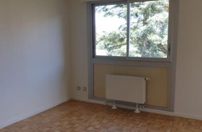 location appartement 909 € CC /mois à proximité de Lozanne (69380)