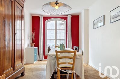 vente appartement 378 000 € à proximité de Sainte-Luce-sur-Loire (44980)
