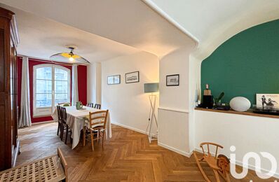 vente appartement 378 000 € à proximité de Sainte-Luce-sur-Loire (44980)