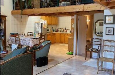 vente appartement 180 000 € à proximité de La Touche (26160)