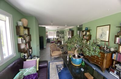 vente maison 474 000 € à proximité de Usclas-d'Hérault (34230)