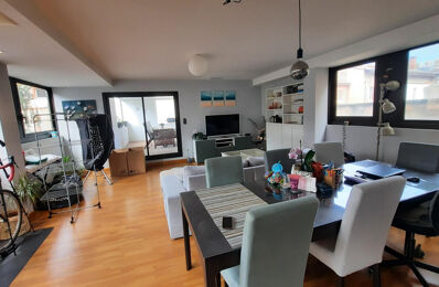 location appartement 1 610 € CC /mois à proximité de Toulouse (31300)