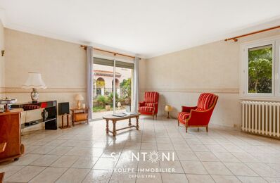 vente maison 249 500 € à proximité de Lieuran-Lès-Béziers (34290)