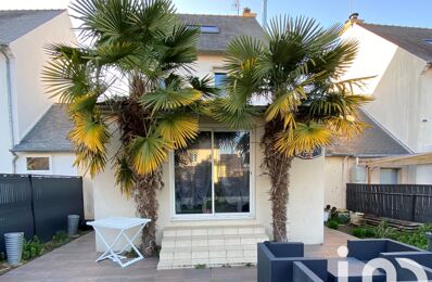 vente maison 167 000 € à proximité de Binic-Étables-sur-Mer (22680)