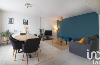vente maison 339 000 € à proximité de Nantes (44300)