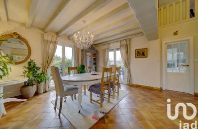 vente maison 370 000 € à proximité de Bras-sur-Meuse (55100)
