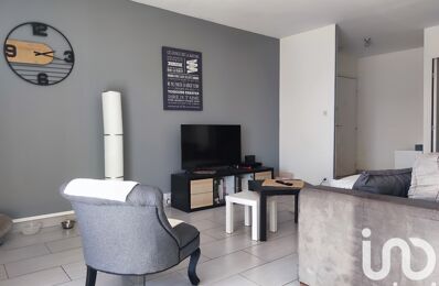 vente appartement 154 000 € à proximité de Le Revest-les-Eaux (83200)