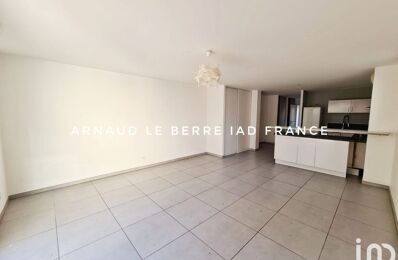 vente appartement 149 000 € à proximité de Brignoles (83170)