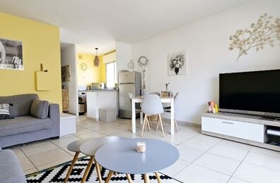 vente appartement 329 000 € à proximité de Roquebrune-sur-Argens (83520)