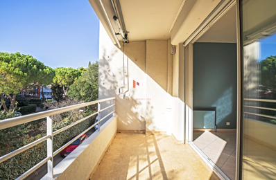 vente appartement 263 000 € à proximité de Montpellier (34)