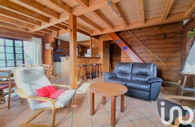 vente maison 310 000 € à proximité de Cornac (46130)