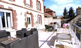 Photo N° 2