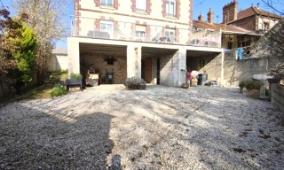 Photo N° 3