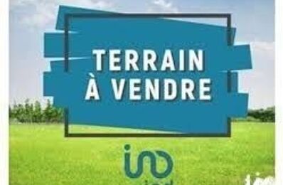 vente terrain 17 500 € à proximité de Azay-sur-Thouet (79130)