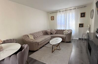 vente maison 249 900 € à proximité de Saint-Germain-Lès-Corbeil (91250)