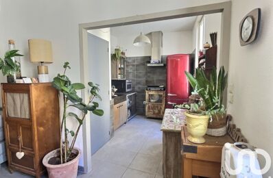 vente appartement 248 000 € à proximité de Saint-Saturnin-Lès-Avignon (84450)