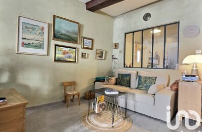 vente appartement 239 000 € à proximité de Pujaut (30131)