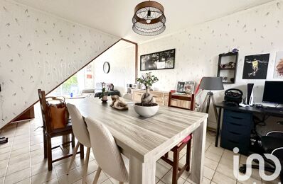 vente maison 172 000 € à proximité de Bricquebec-en-Cotentin (50260)