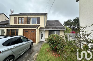 vente maison 172 000 € à proximité de Rauville-la-Bigot (50260)